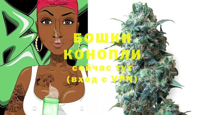 Бошки Шишки THC 21%  Крым 